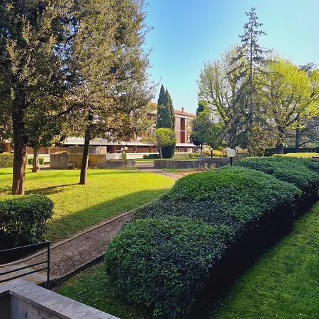 شقة Mansarda Luminosa E Confortevole فلورنس